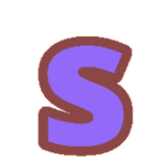 045