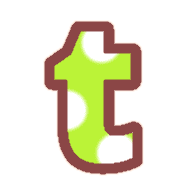 046