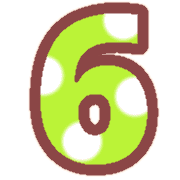 058