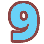 061