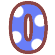 062
