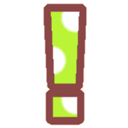 064