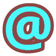 066