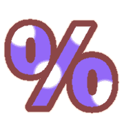 069