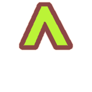 070