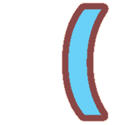 073
