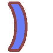 074