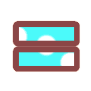 078