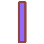 081