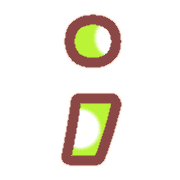 082
