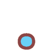 085