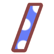 086