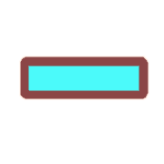 090