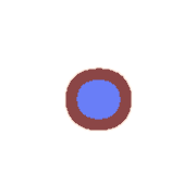 092