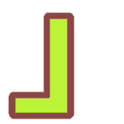094