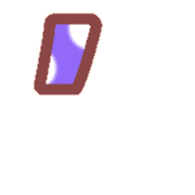 105