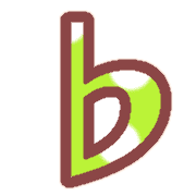112