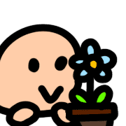 001