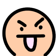 003