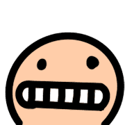 004