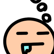 009