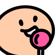 013