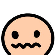 014