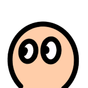 016
