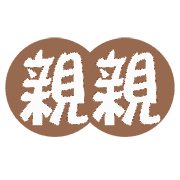 004