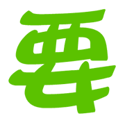 031