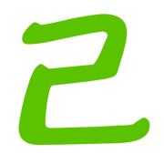 037