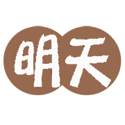 003