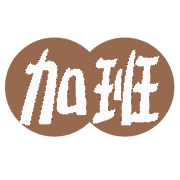 011