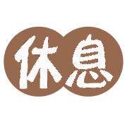 022