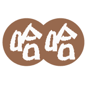 031