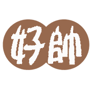 013