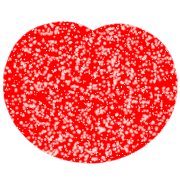 002