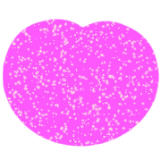 011