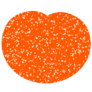012
