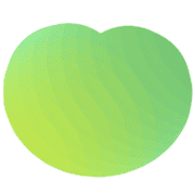 014