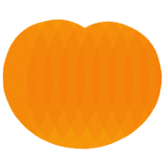 017