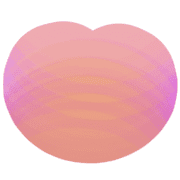 018