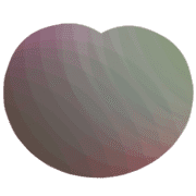 020