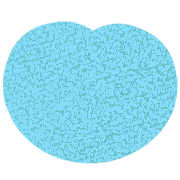 022
