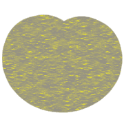 024