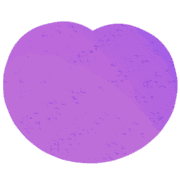 025
