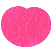 027