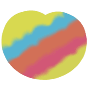 028