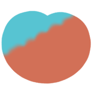 029