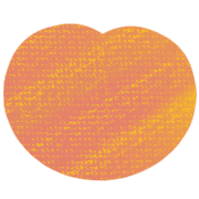 031